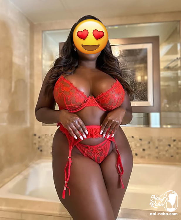 Escort Services, Call Girls And Hookups In Juja, Juja-Town, Juja-Stage